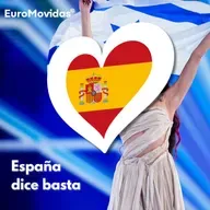 España se retirará de Eurovisión si Israel continúa: Nuestras reflexiones | Euromovidas
