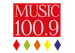 Music 100.9