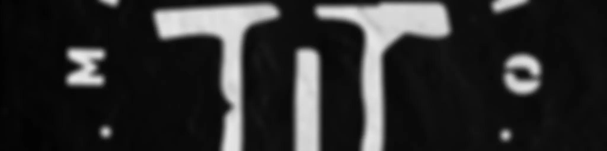 Ministério Atitude Caçapava