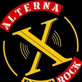 AlternaRock+