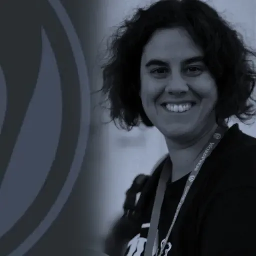 Cómo vender más optimizando el proceso de compra. Con Ana Cirujano