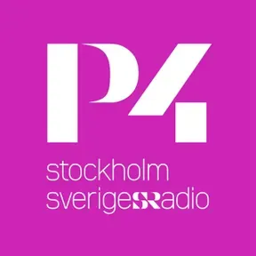 Trafikredaktionen Stockholm