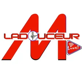 LADOUCEUR LIVE