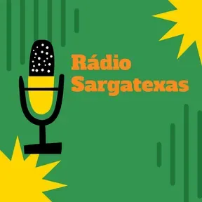 Rádio Sargatexas