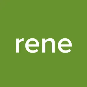 rene