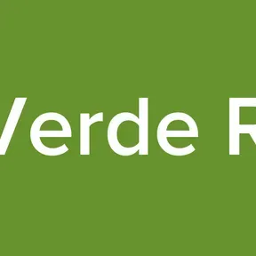 Luz Verde Radio