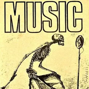 Interesting Musical Knight