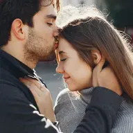 Las Relaciones en la Actualidad -Programa 1 parte 2