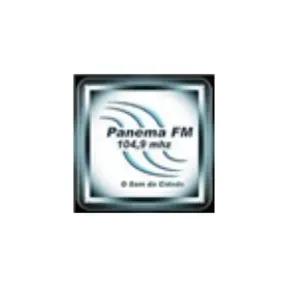 Rádio Panema