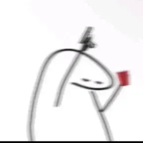 General