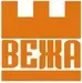 Радио ВЕЖА
