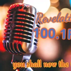 Rev1079FMGH
