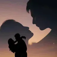 毕淑敏：成千上万的丈夫