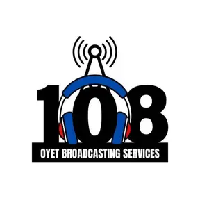 OBS Radio 108 FM