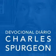 8 de dezembro | Devocional Diário CHARLES SPURGEON