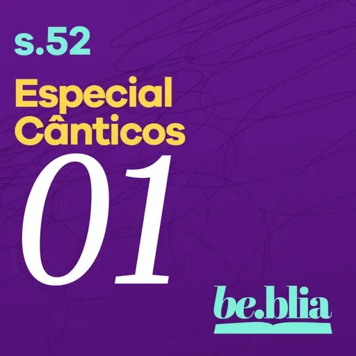 Especial Cantares 01