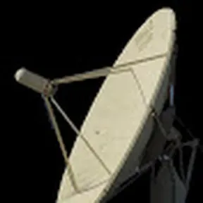 radio spiritiel de Dieu