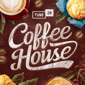 Coffeehouse