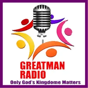 GREATMAN RADIO