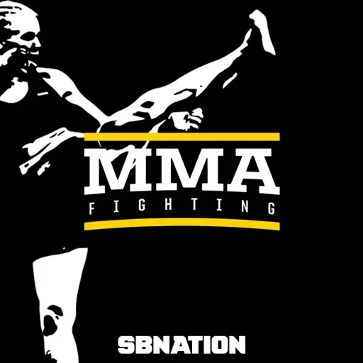 BTL | Canelo vs. Crawford, UFC Paris Fallout, Brian Ortega Speaks, Noche UFC | MMA Fighting