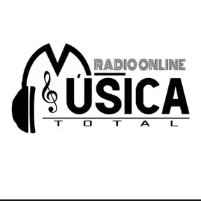 musica total online