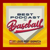 Both humbled by Brewers, Cardinals and Cubs clash for 1st time in series vital for hosts