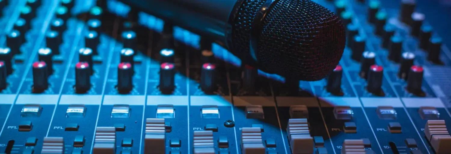 RADIO DAORA 100.1 MHZ