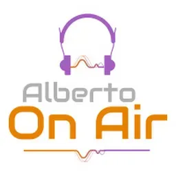 Alberto On Air