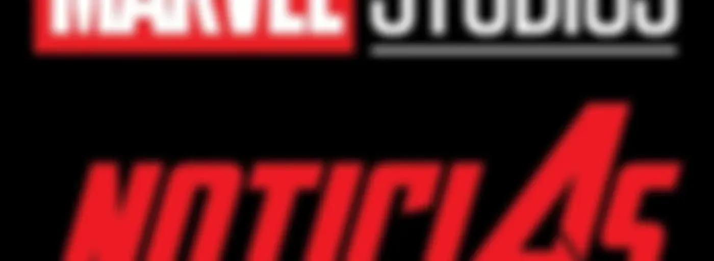 Marvel Studios Noticias