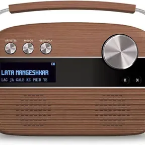 MALAYALAM FM