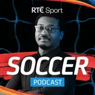 Ireland v Qatar, Arsenal v PSG, Galway lay the gauntlet and LOI review