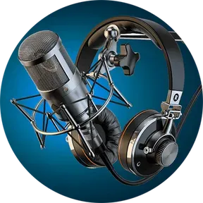 radiolivrefm93