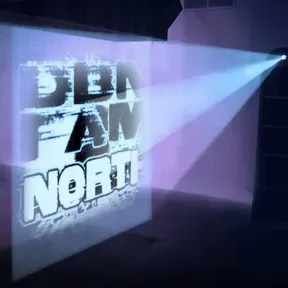 DBN Live Radio
