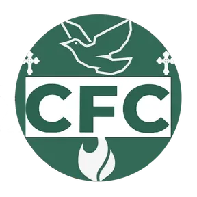 Church Flambeau of Christ CFCtv