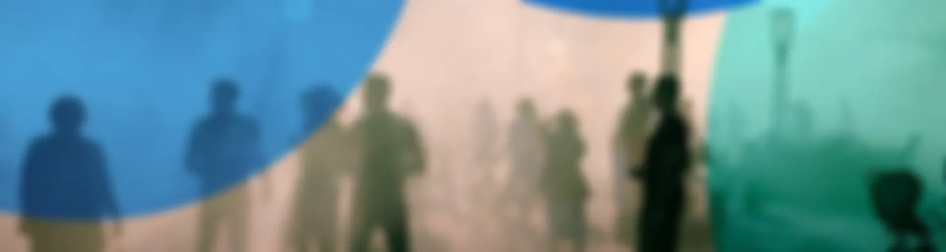 Das Wochenendjournal