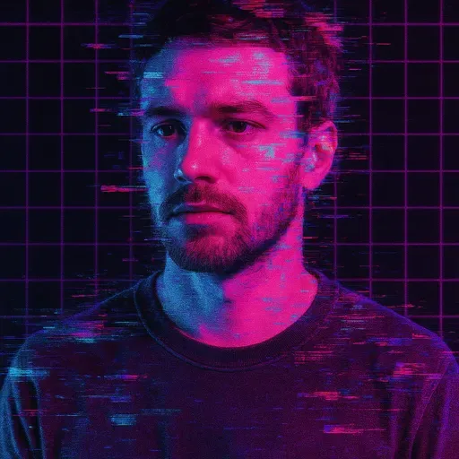 Accidental Bitcoin Fee Costs One Hundred Thousand Dollars