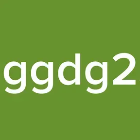 gggdg23