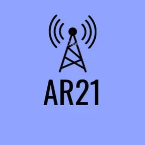 azta radio 21