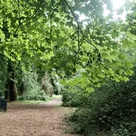 Lo que pasó... ¡Pasó!