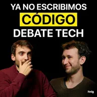 El futuro del software: agentes que “hacen el trabajo”, regulación y modelos chinos