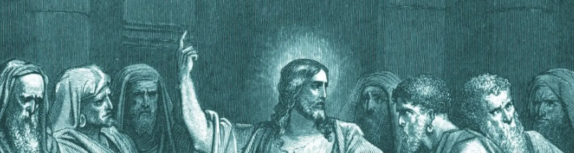 Elpizein Radio - Para la Gloria de Dios