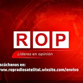 ROP Radio