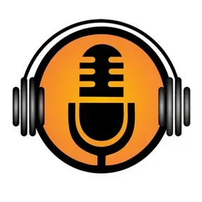 Radio Online106