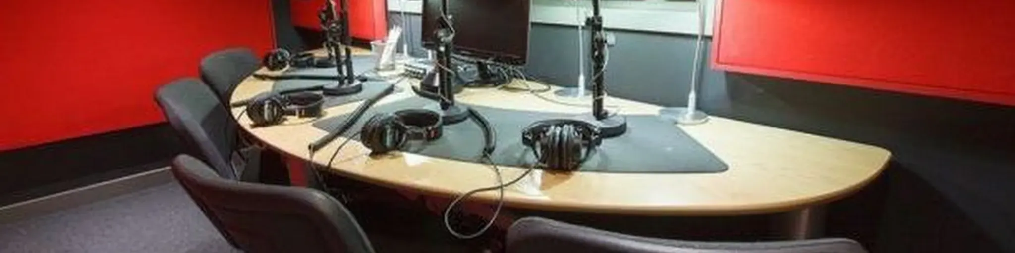 MEGA LINEA Stereo