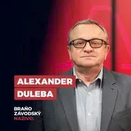 Duleba: Fico nemá žiadnu zahraničnú politiku. V Moskve nebudú nadšení, keď podporí pôžičku Ukrajine
