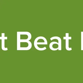 Edit Beat Mix