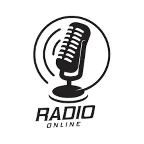 Radio music online