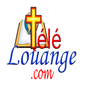 Tele Louange