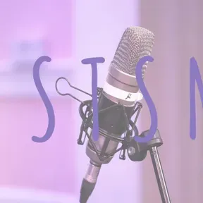 VSTSM Radio