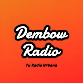 DEMBOW RADIO
